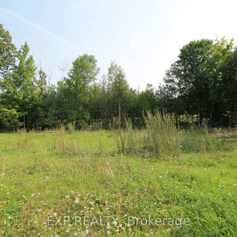 6906 Highway 41 Highway, Stone Mills