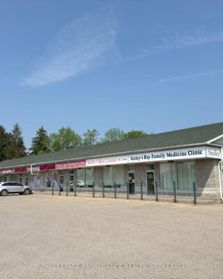 7 – 106 Drynan Way, Leeds And The Thousand Islands