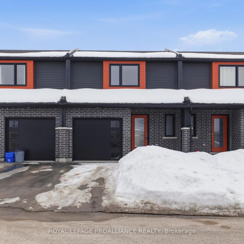 7 Brittany Lane, Quinte West