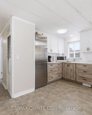 7 Finch Lane, Quinte West