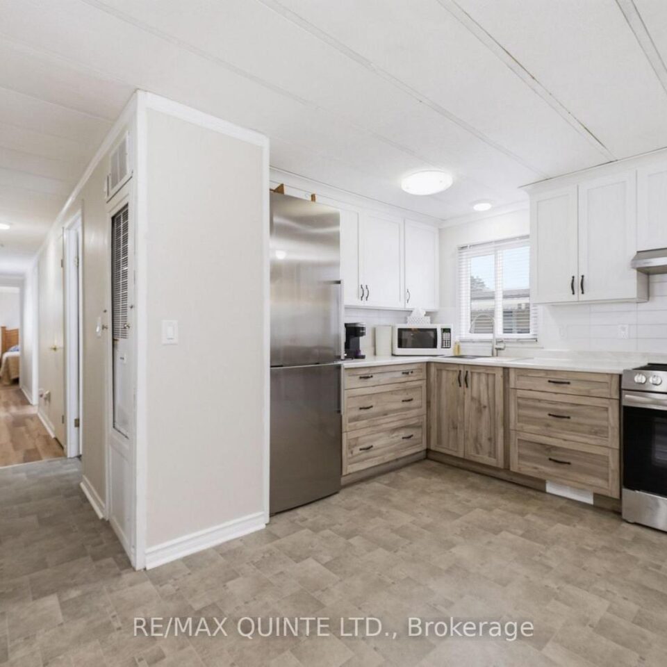 7 Finch Lane, Quinte West