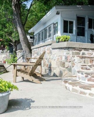 7 South Shore Drive, Stone Mills