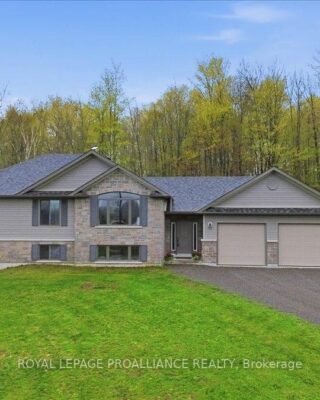 70 Livingwood Crescent, Madoc