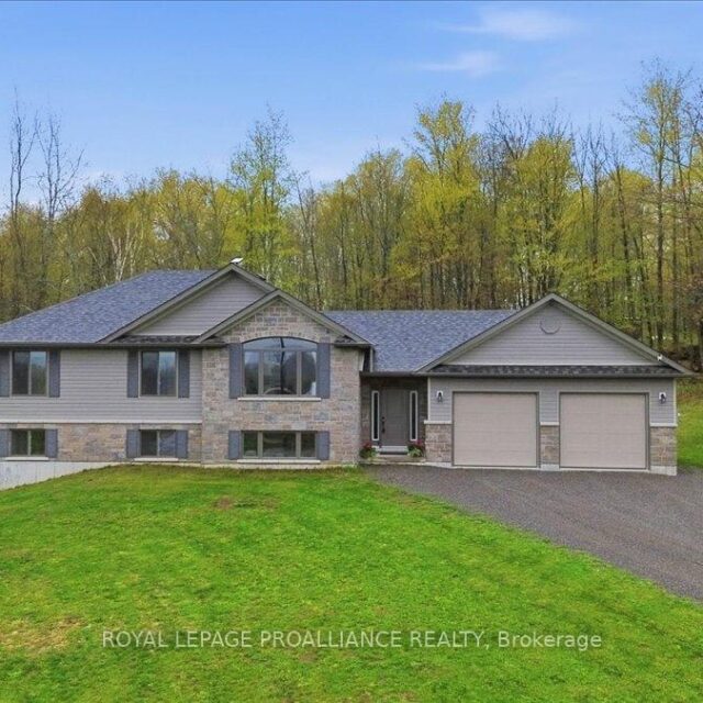 70 Livingwood Crescent, Madoc