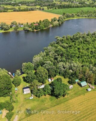 71 Cooke Lane, Quinte West