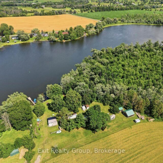 71 Cooke Lane, Quinte West