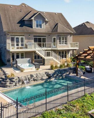710 Kananaskis Drive, Kingston