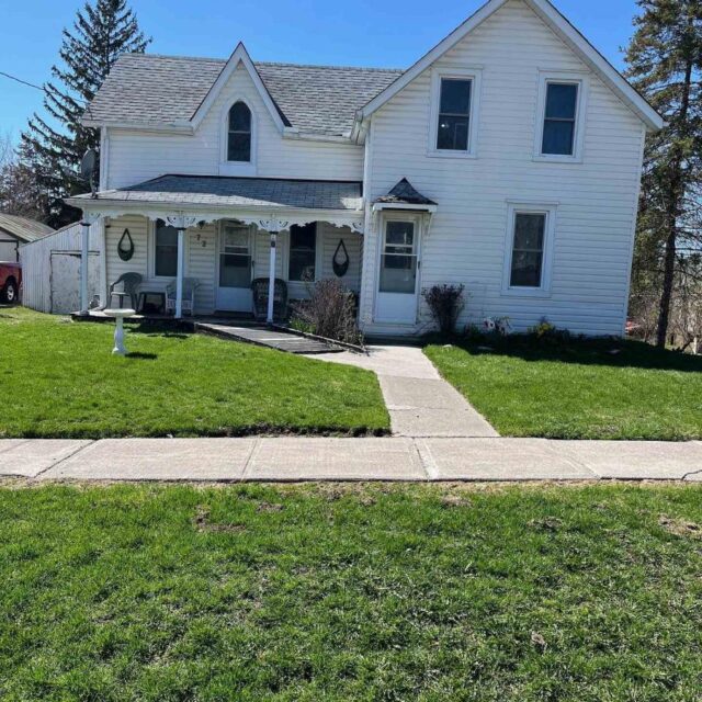 72 Booth Street S, Trent Hills