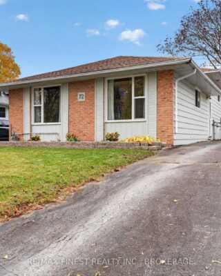 72 Guthrie Drive, Kingston