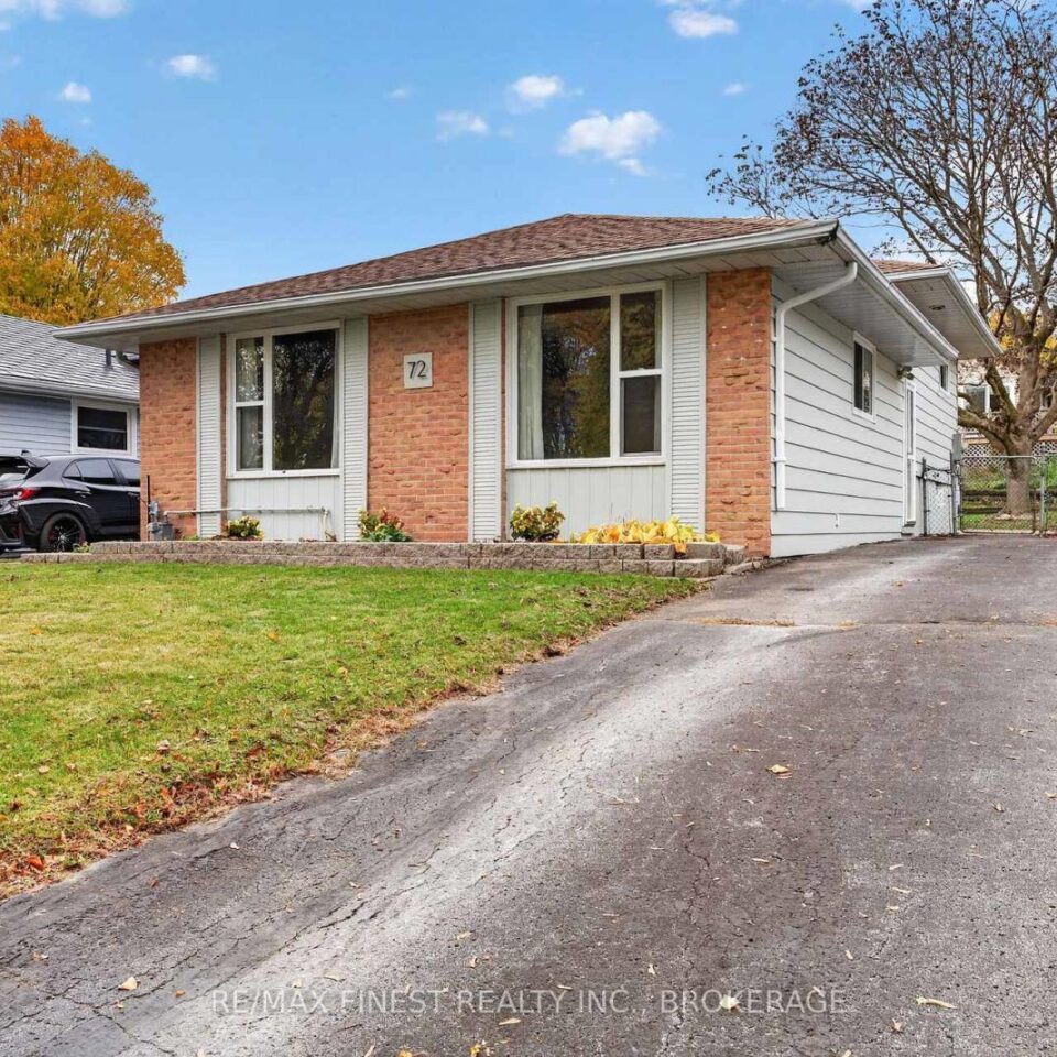 72 Guthrie Drive, Kingston