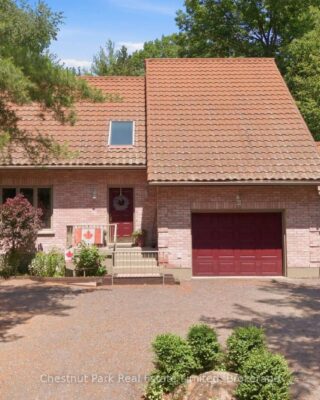 72 Kenner Court, Tweed