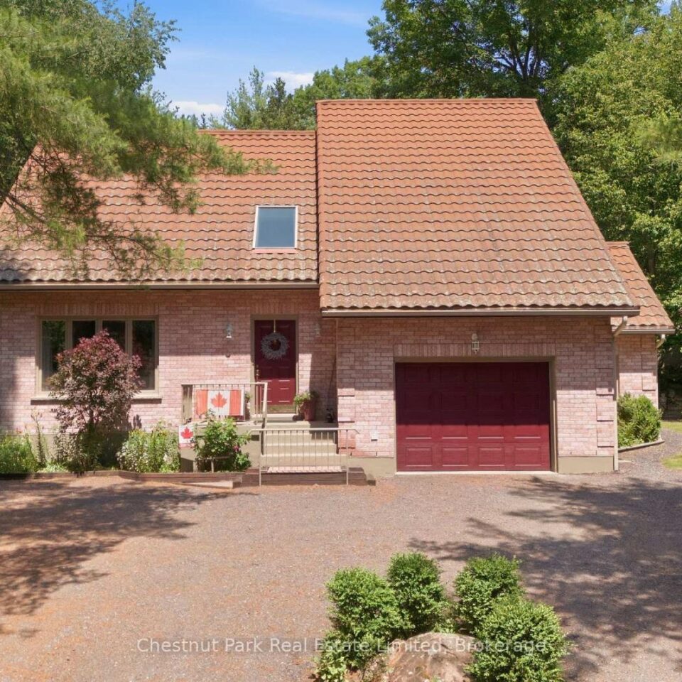 72 Kenner Court, Tweed