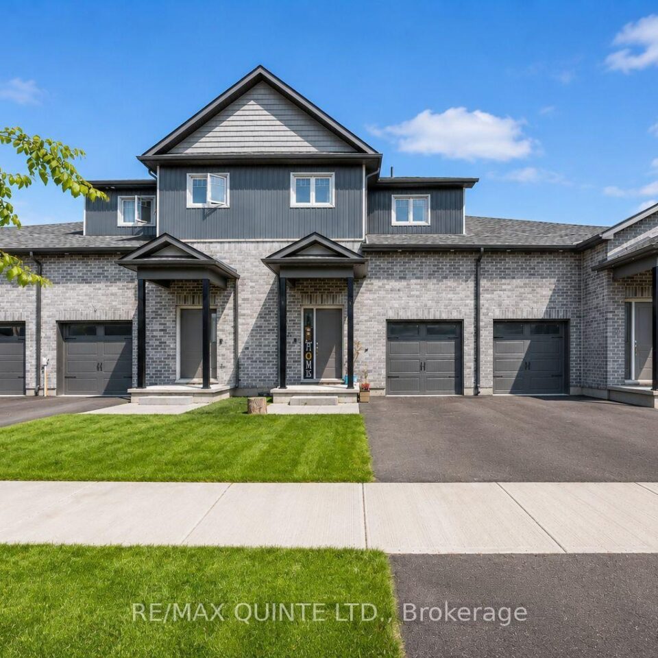 72 Markland Avenue, Prince Edward County