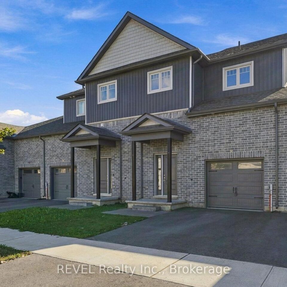72 Markland Avenue, Prince Edward County