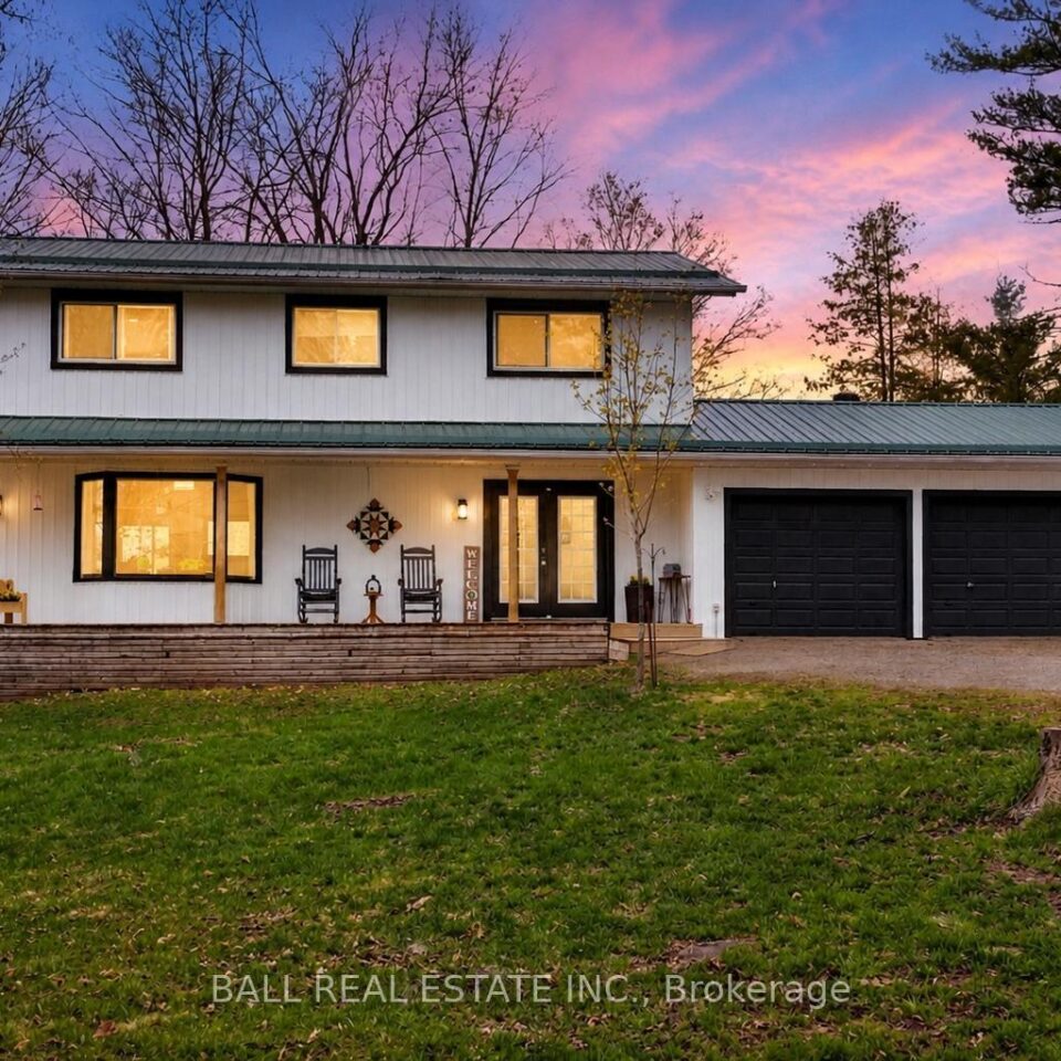 72 Summer Lane, Trent Hills