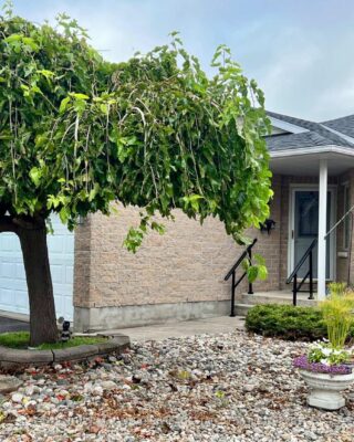 721 Millwood Drive, Kingston
