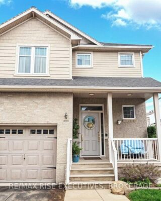 724 Margaret Way, Kingston