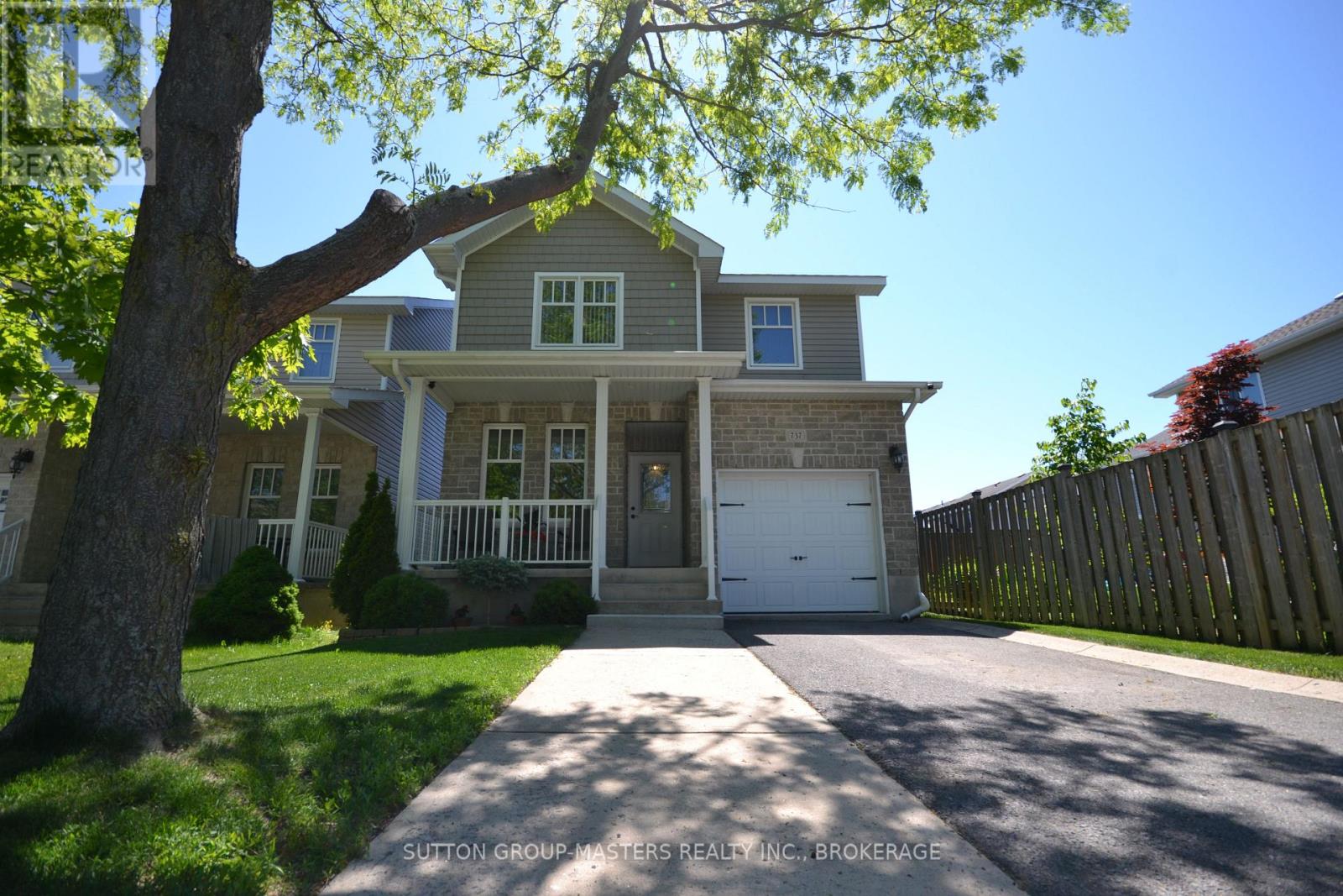 737 Margaret Way, Kingston