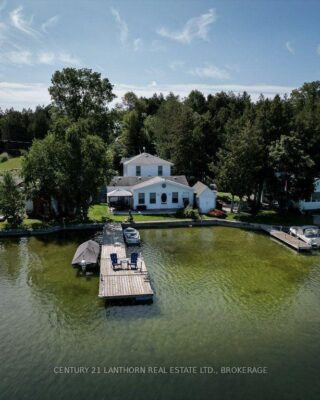 74 Cottage Lane, Greater Napanee