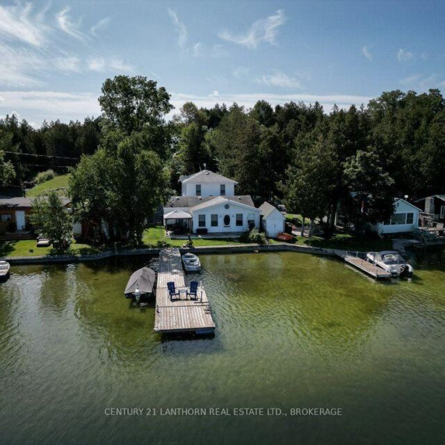 74 Cottage Lane, Greater Napanee