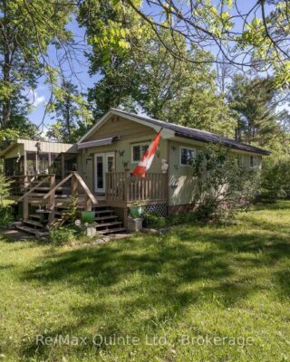 74 French Settlement Lane, Tweed