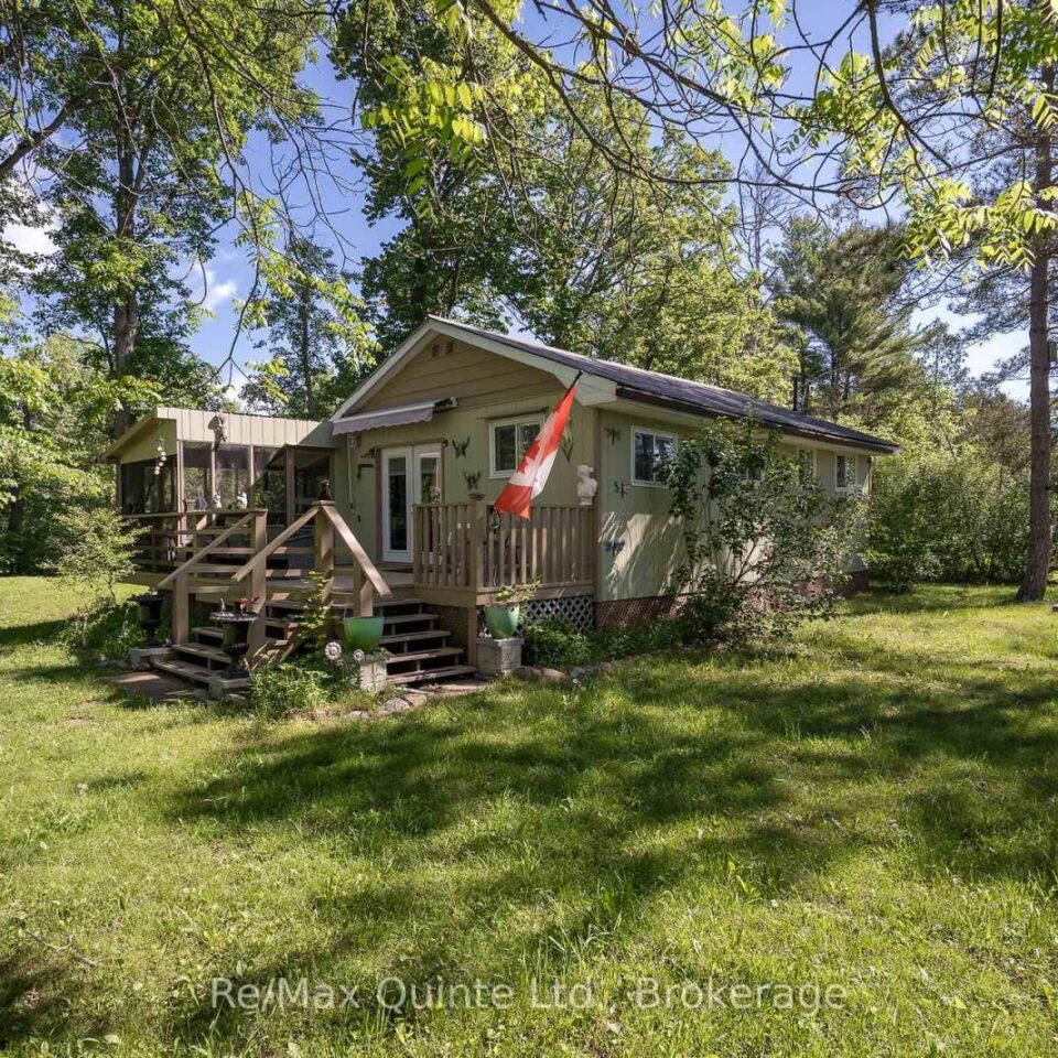 74 French Settlement Lane, Tweed