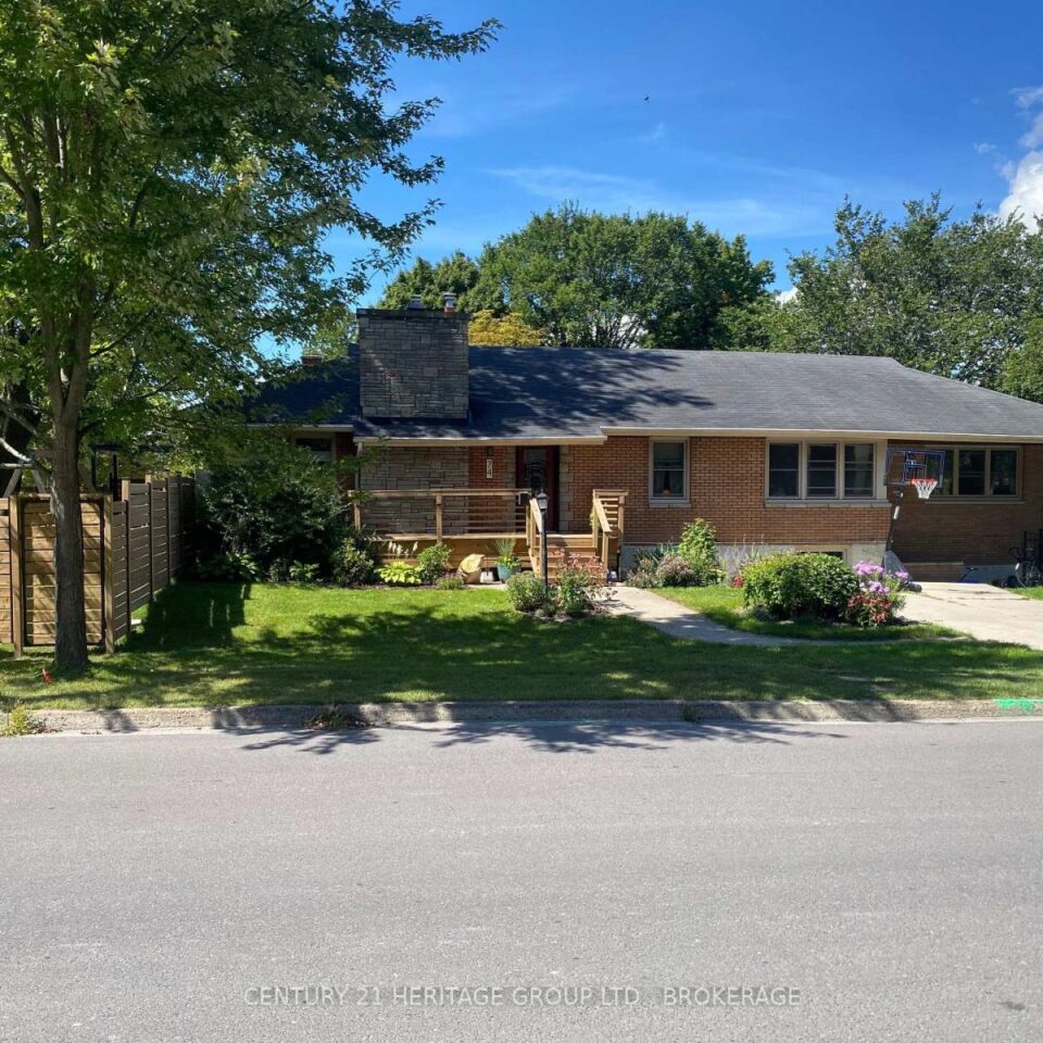 74 Mcmichael Street, Kingston