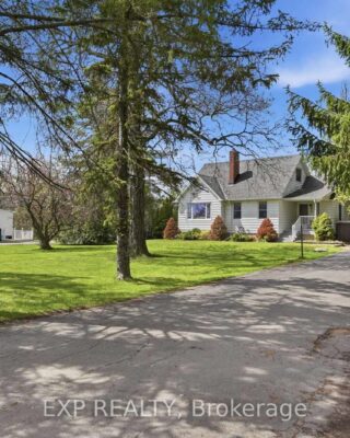 74 Sidney Street, Belleville