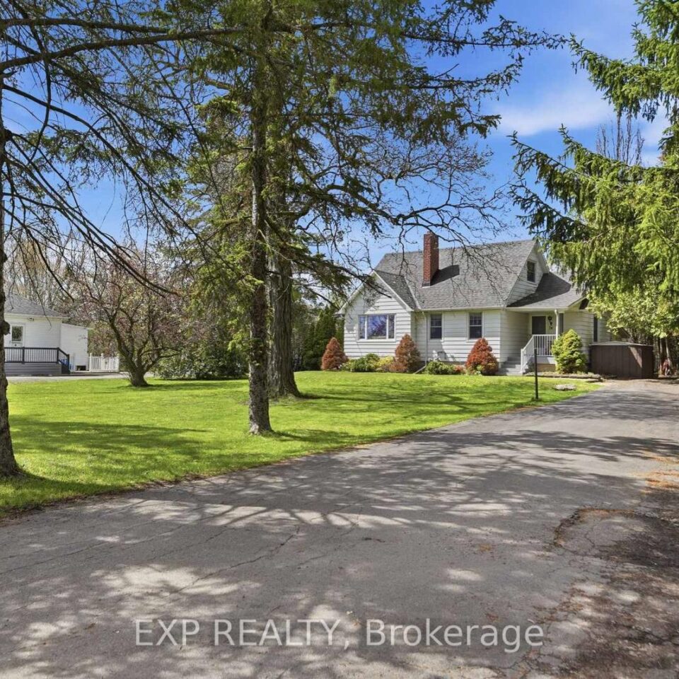74 Sidney Street, Belleville