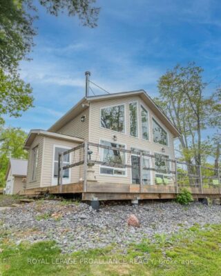 75 Houston Lane, Tweed