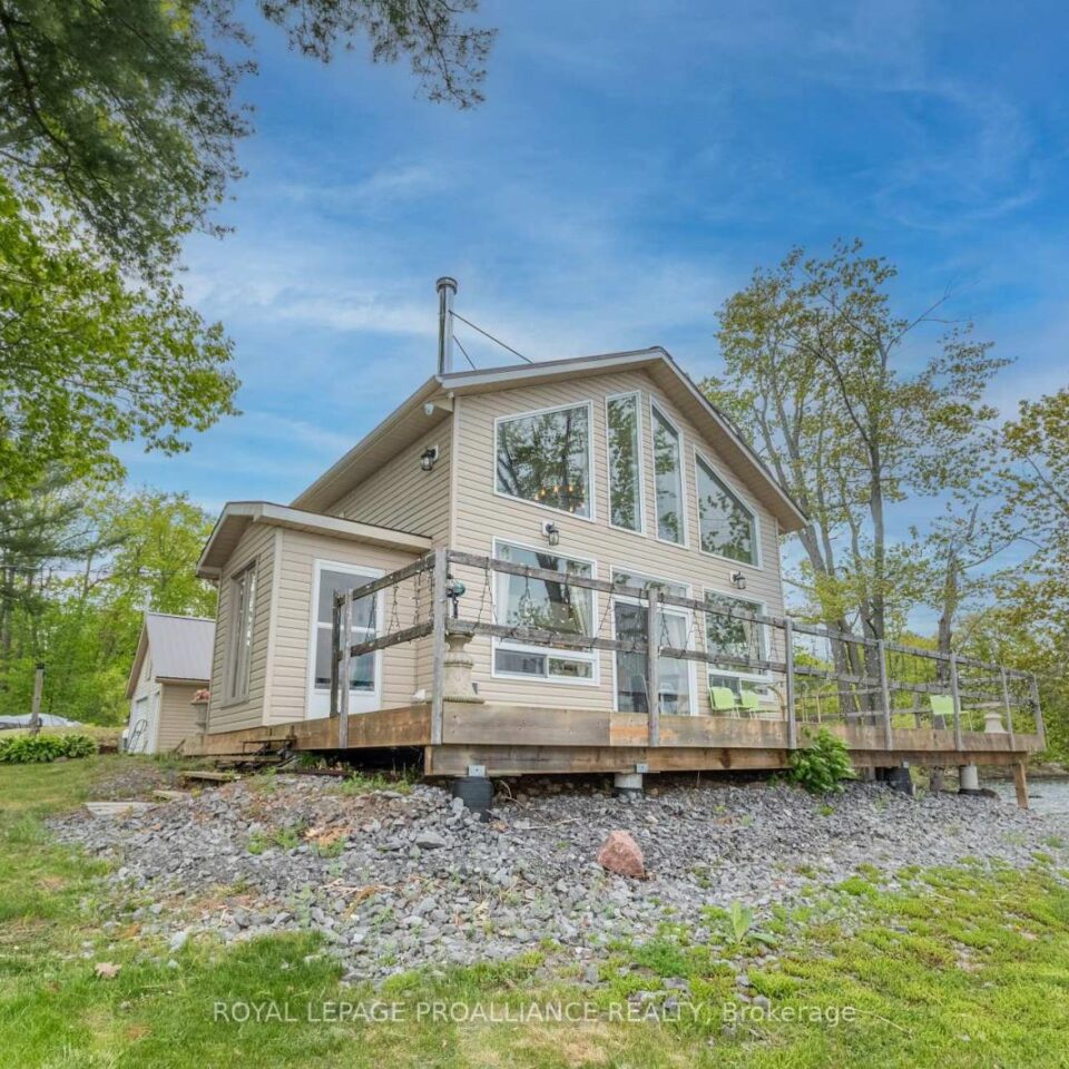 75 Houston Lane, Tweed
