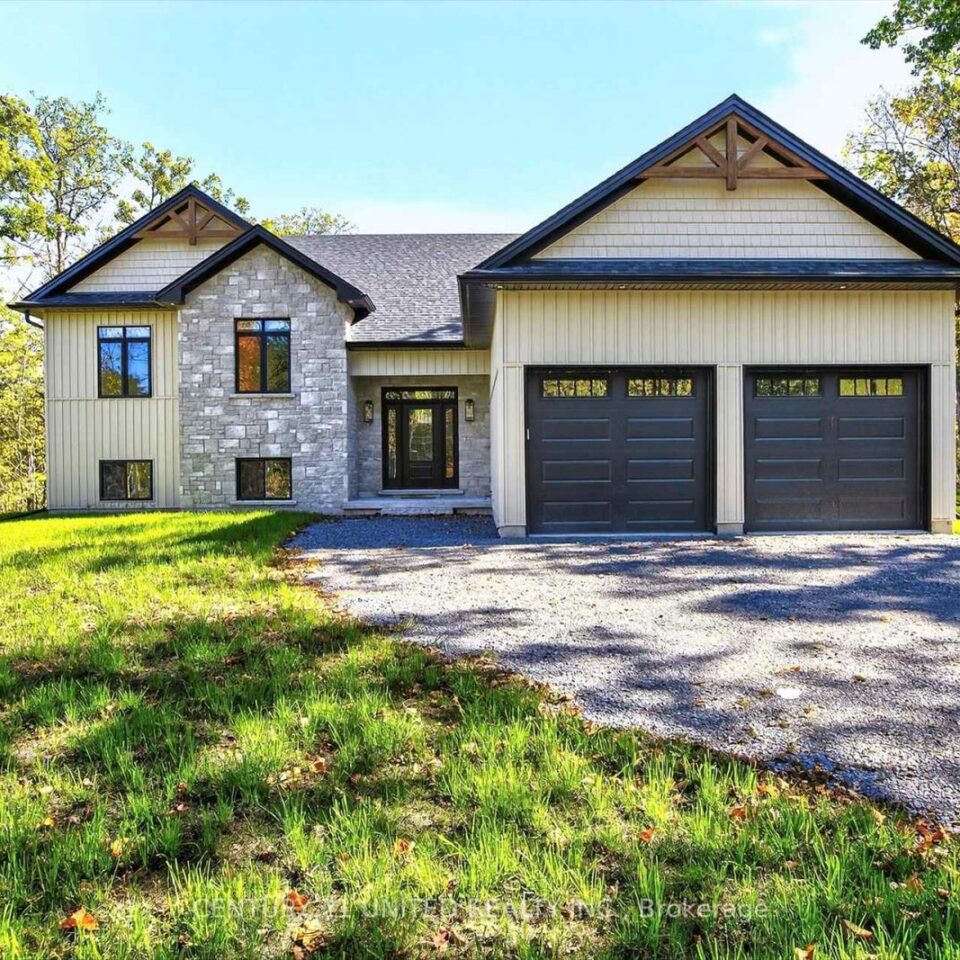 75 Riverside Boulevard, Trent Hills