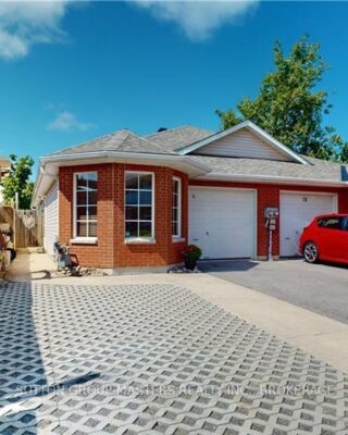 76 Butler Street, Kingston