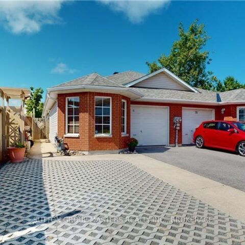 76 Butler Street, Kingston