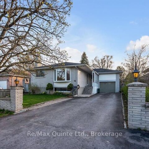 76 Gilbert Street, Belleville