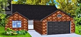 76 Riverside Trail, Trent Hills