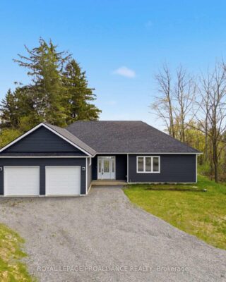 76 Windsor Avenue, Trent Hills