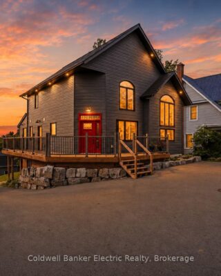 765 Palace Road, Greater Napanee