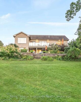 7650e County Rd 50, Trent Hills