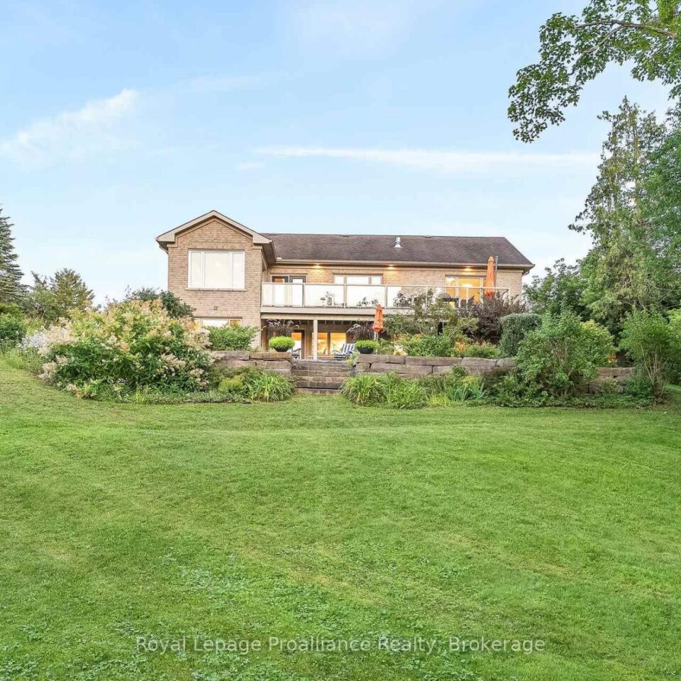 7650e County Rd 50, Trent Hills