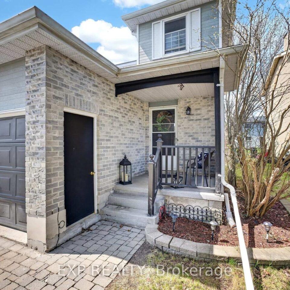 767 Littlestone Crescent, Kingston