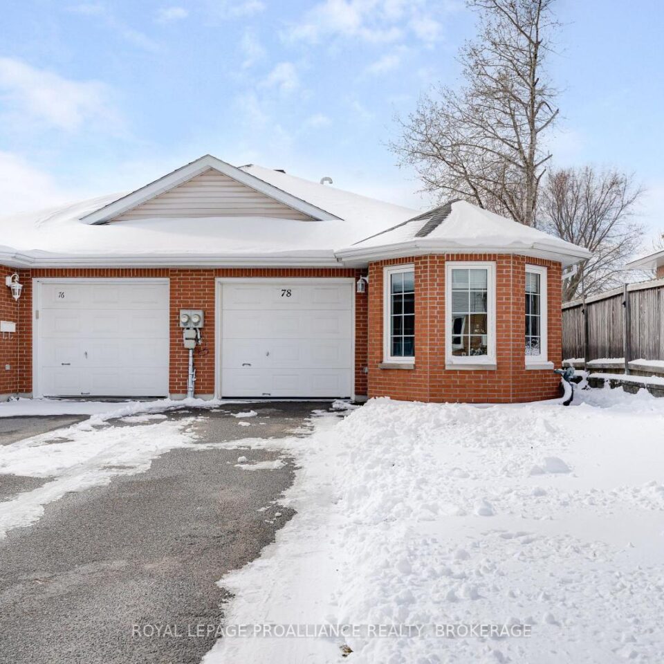 78 Butler Street, Kingston