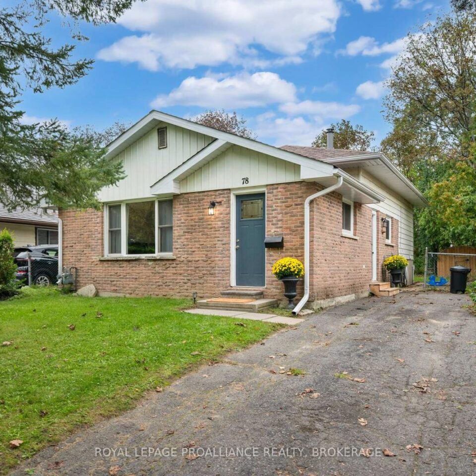 78 Guthrie Drive, Kingston