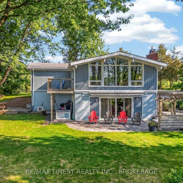 79 Hickory Lane, Greater Napanee