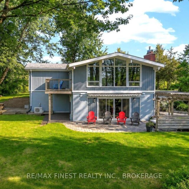 79 Hickory Lane, Greater Napanee