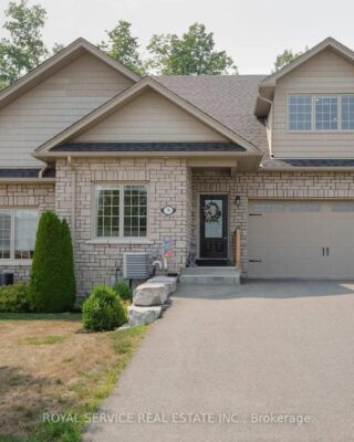 79 Orchard Way, Trent Hills