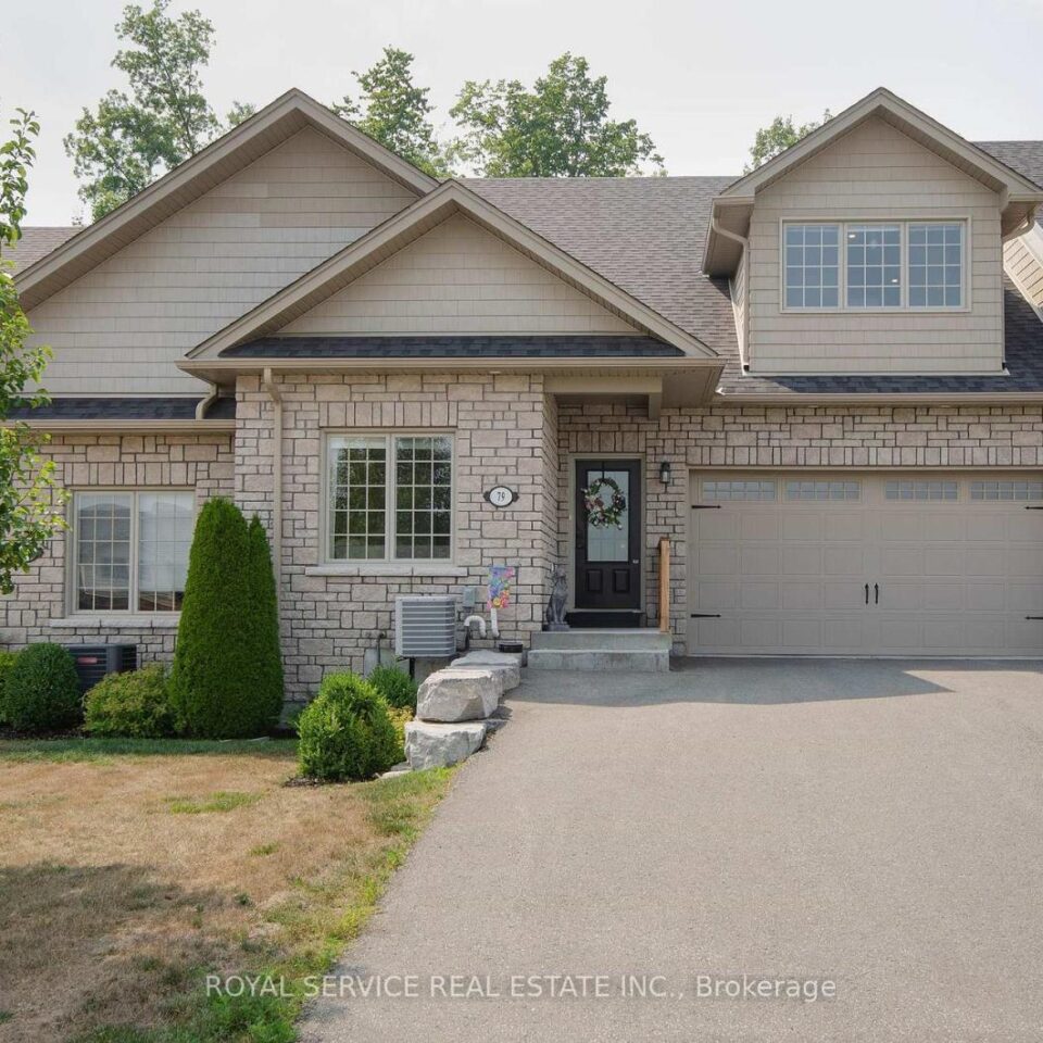 79 Orchard Way, Trent Hills