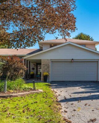 79 Seaforth Road, Kingston