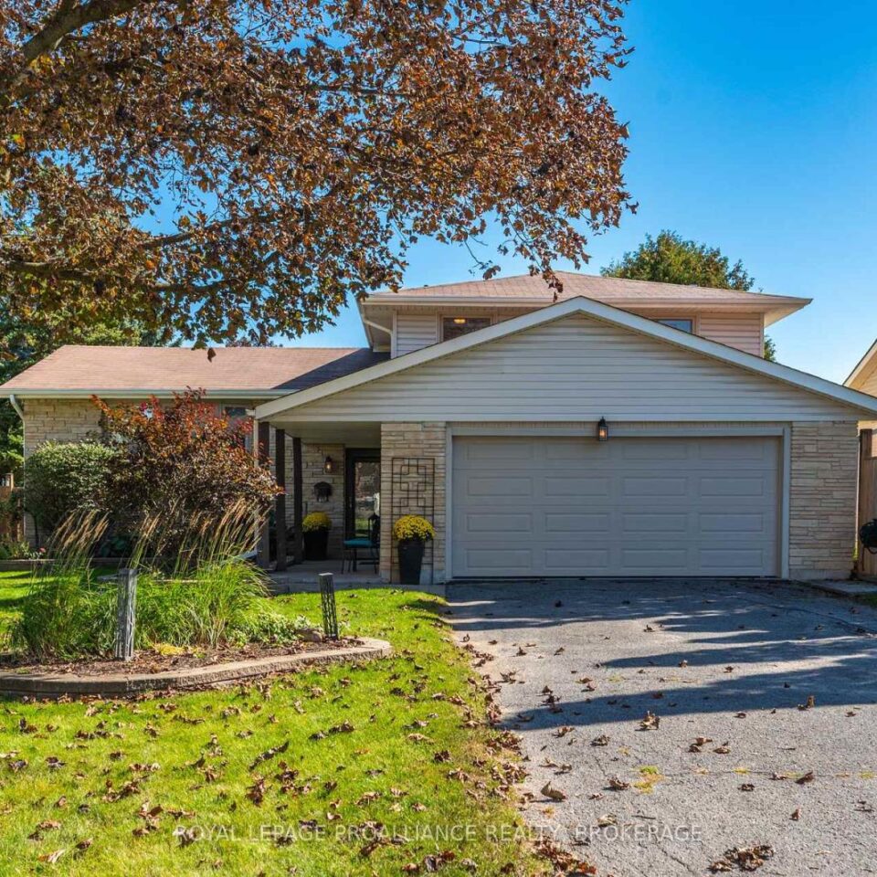 79 Seaforth Road, Kingston