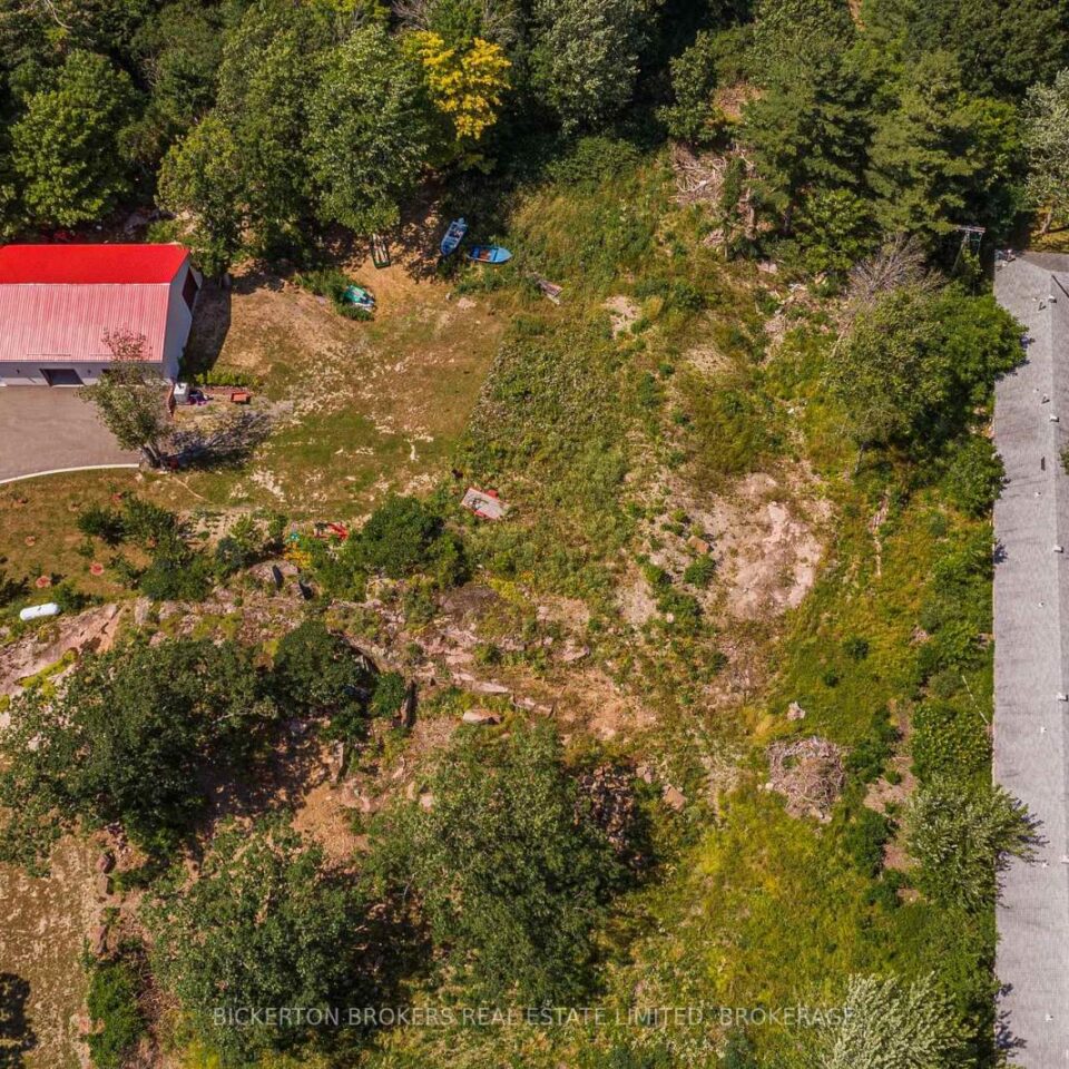 790 King Street W, Gananoque